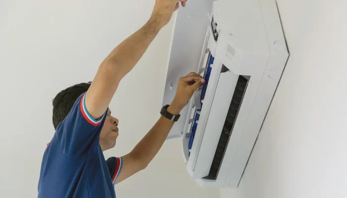 ac-repair-brownsville-tx-filter-change.jpg It cleanly weaves in your exact focus keyword while providing a contextually precise description of the maintenance activity for search engine crawlers and screen readers.
